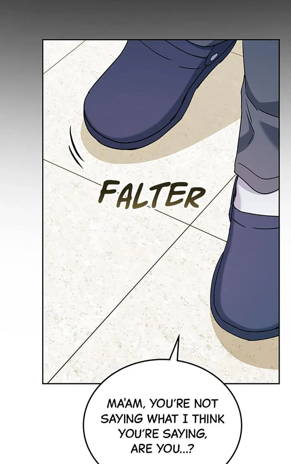 Chapter 72 - Image 11