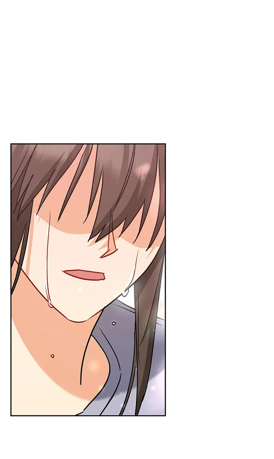 Chapter 72 - Image 112