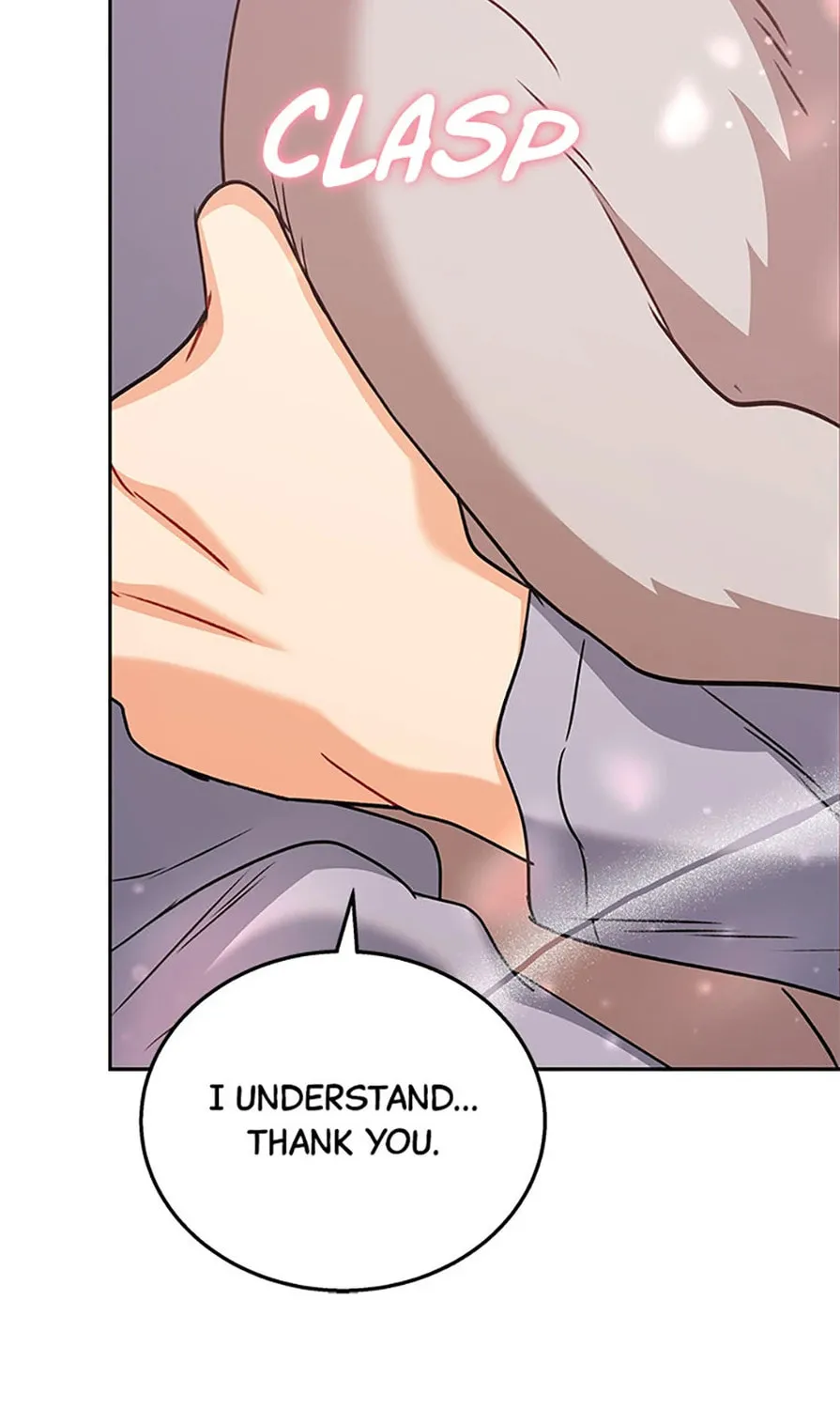 Chapter 72 - Image 114