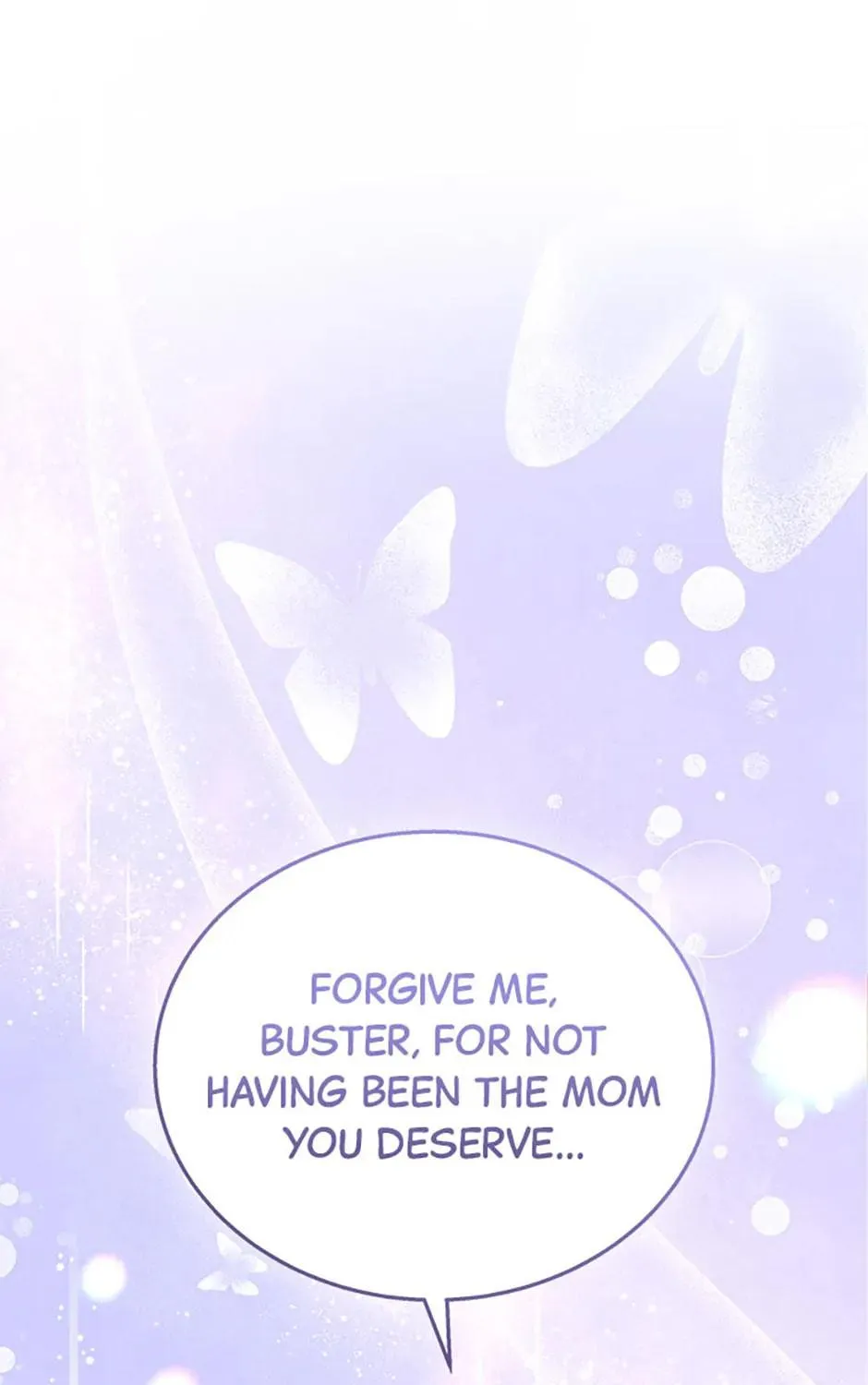 Chapter 72 - Image 116