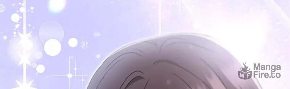 Chapter 72 - Image 117