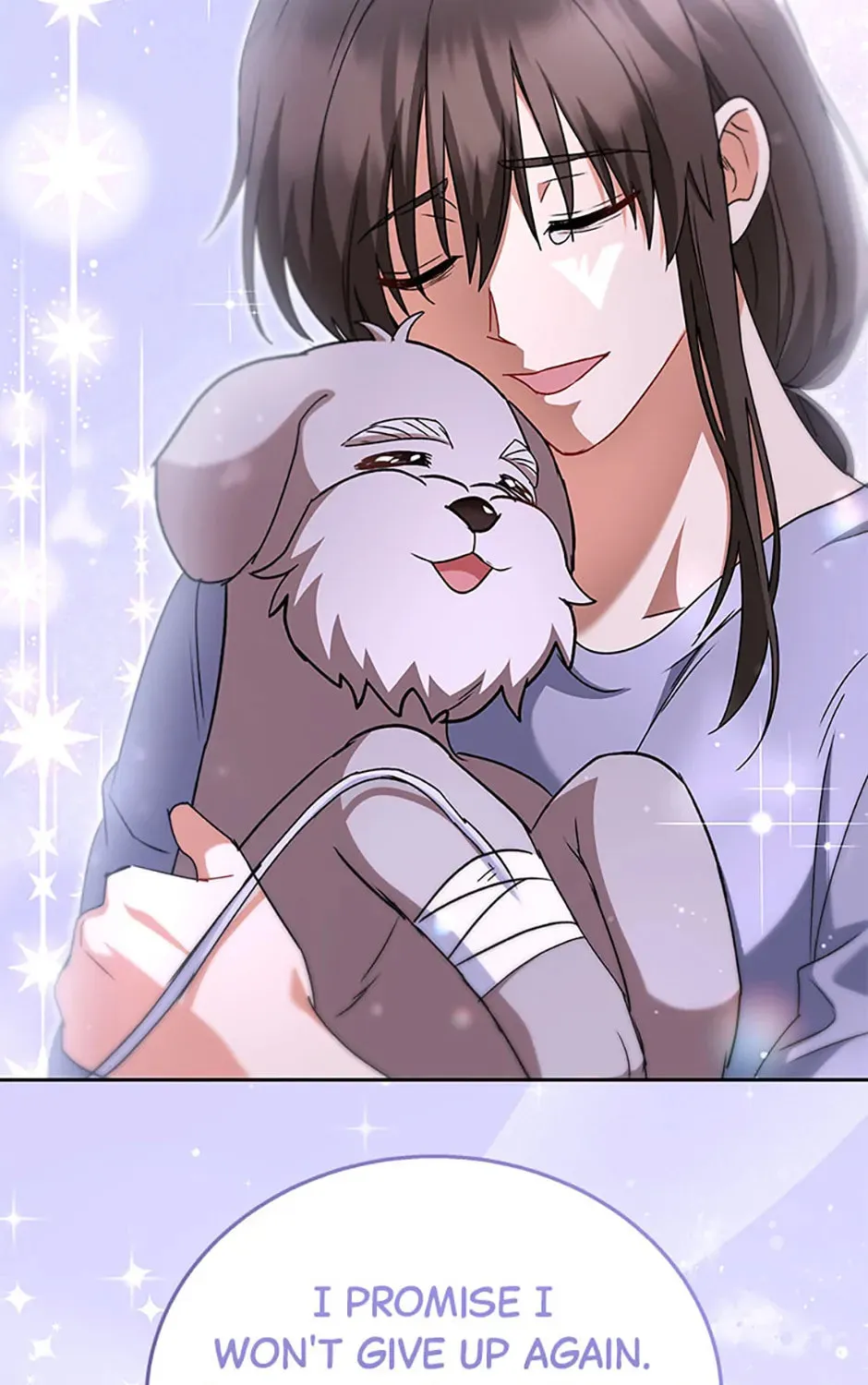 Chapter 72 - Image 118