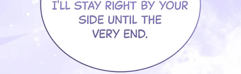 Chapter 72 - Image 119