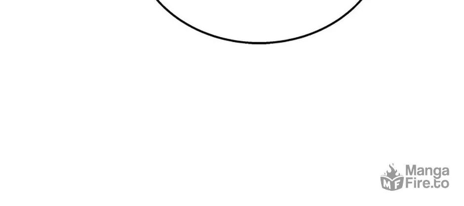 Chapter 72 - Image 12