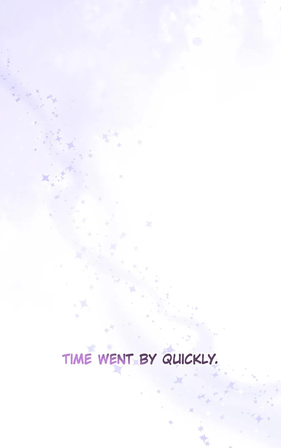 Chapter 72 - Image 120