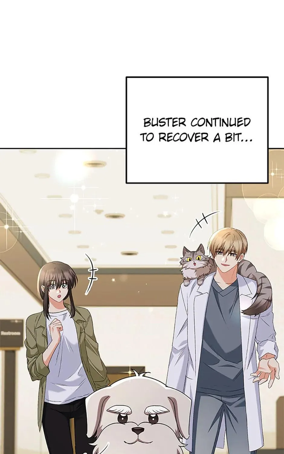 Chapter 72 - Image 122