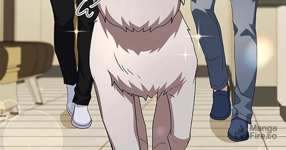 Chapter 72 - Image 123