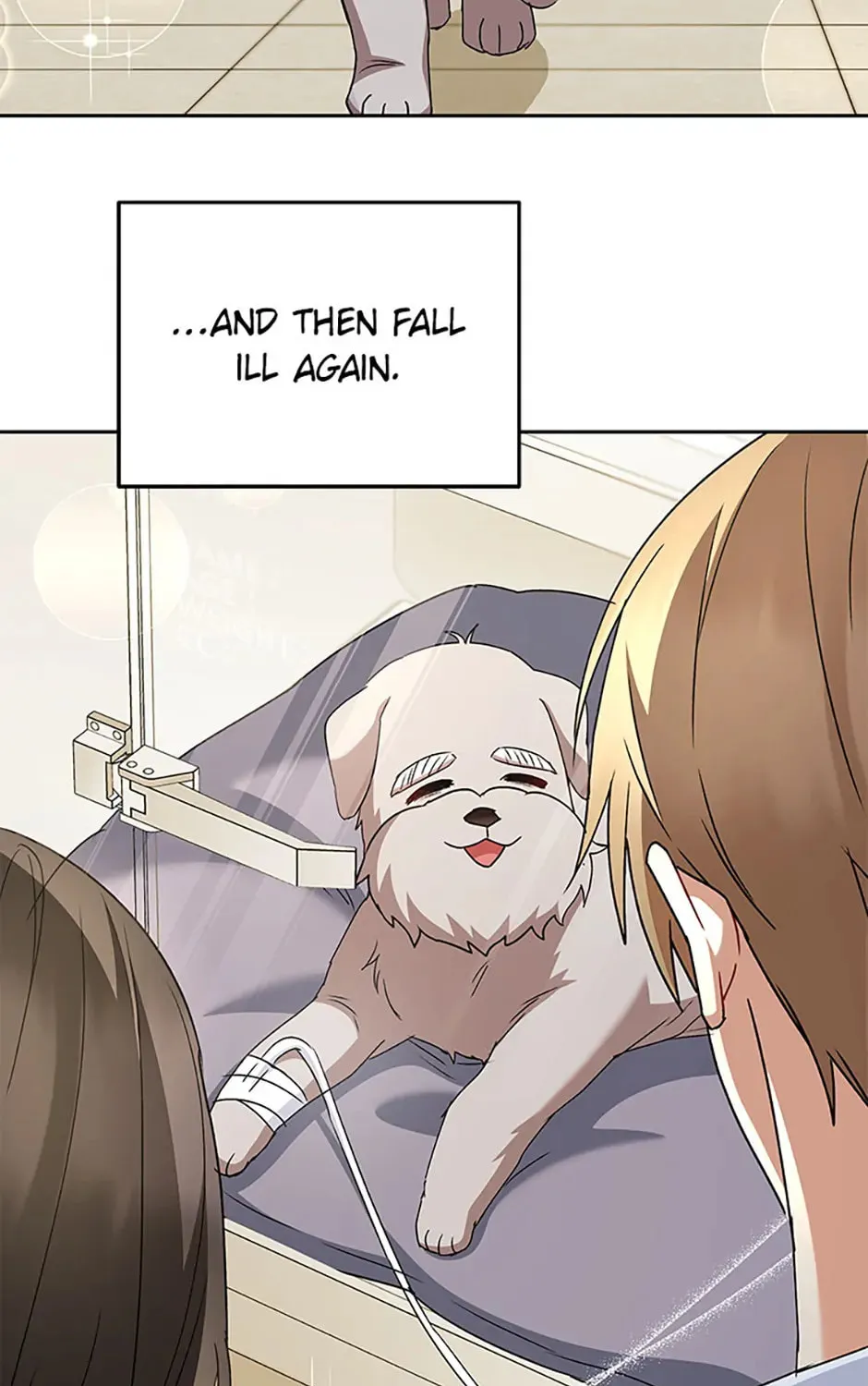 Chapter 72 - Image 124