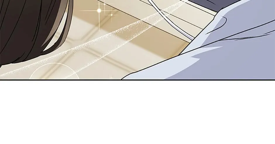 Chapter 72 - Image 125