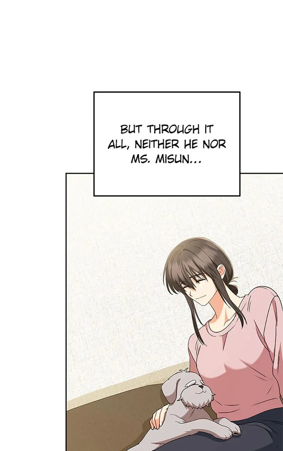Chapter 72 - Image 126