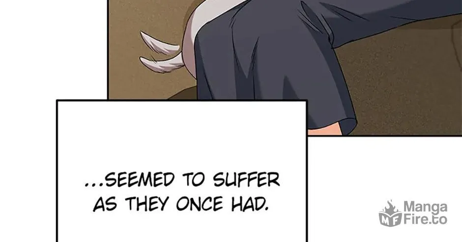 Chapter 72 - Image 127