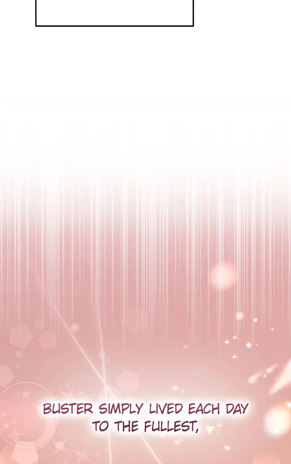 Chapter 72 - Image 128