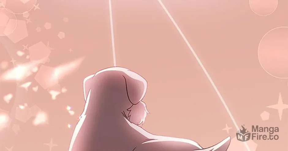 Chapter 72 - Image 129