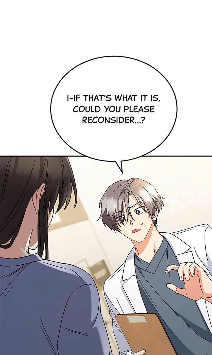 Chapter 72 - Image 13