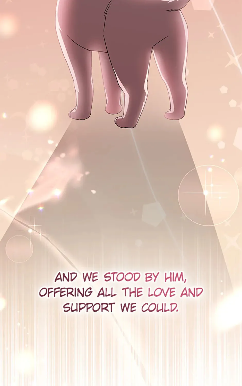 Chapter 72 - Image 130