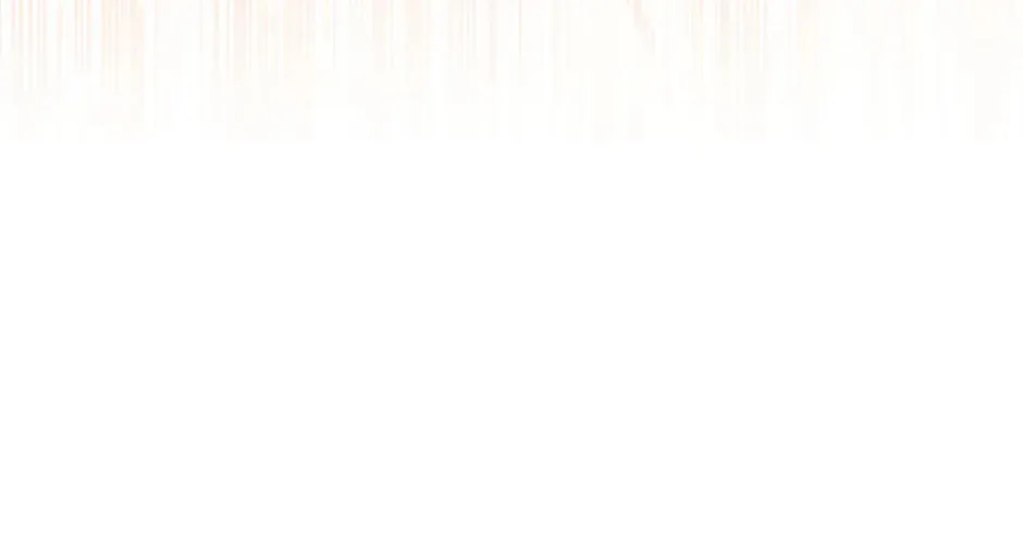 Chapter 72 - Image 131