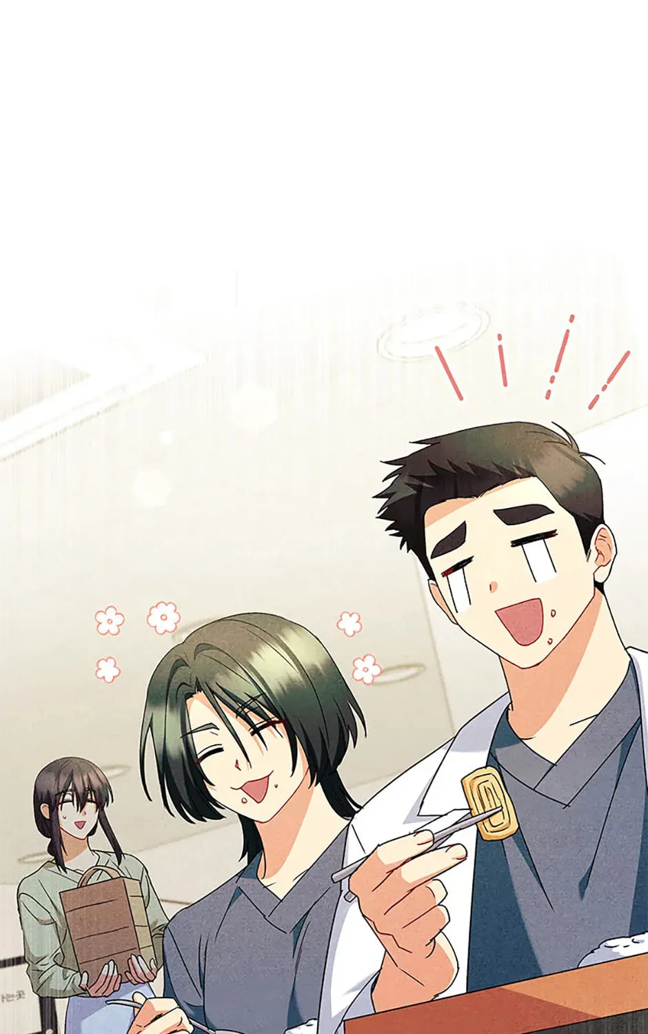 Chapter 72 - Image 132