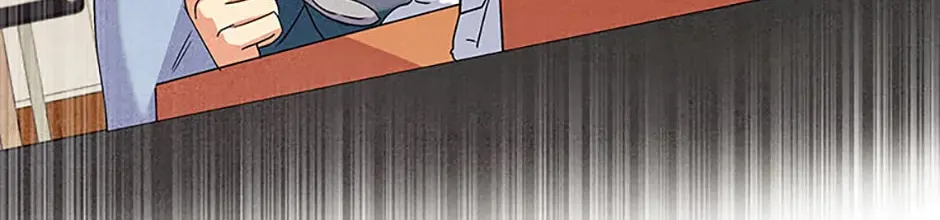 Chapter 72 - Image 133