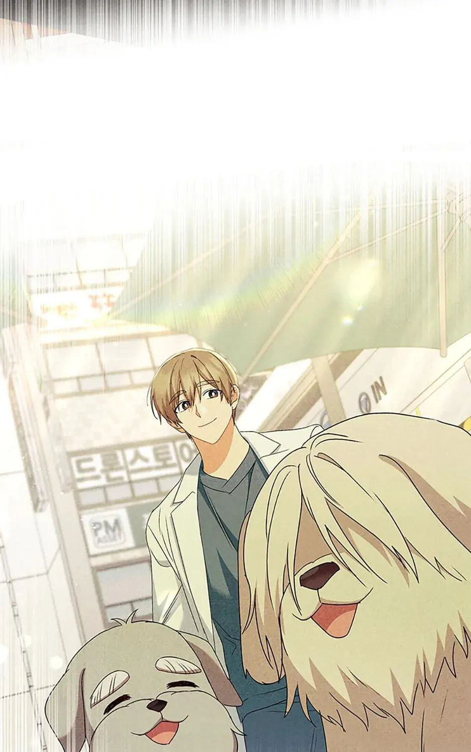 Chapter 72 - Image 134