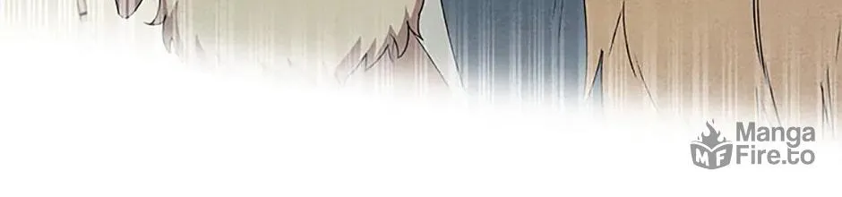 Chapter 72 - Image 135