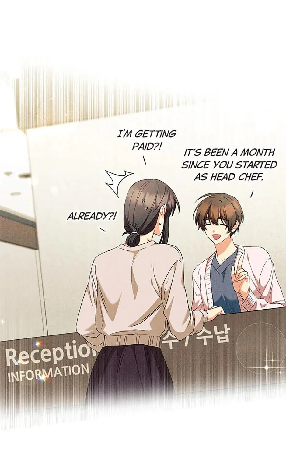 Chapter 72 - Image 136