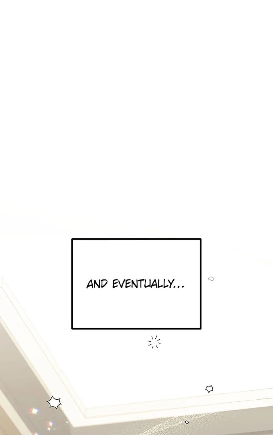 Chapter 72 - Image 138