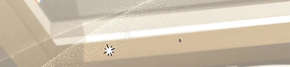 Chapter 72 - Image 139