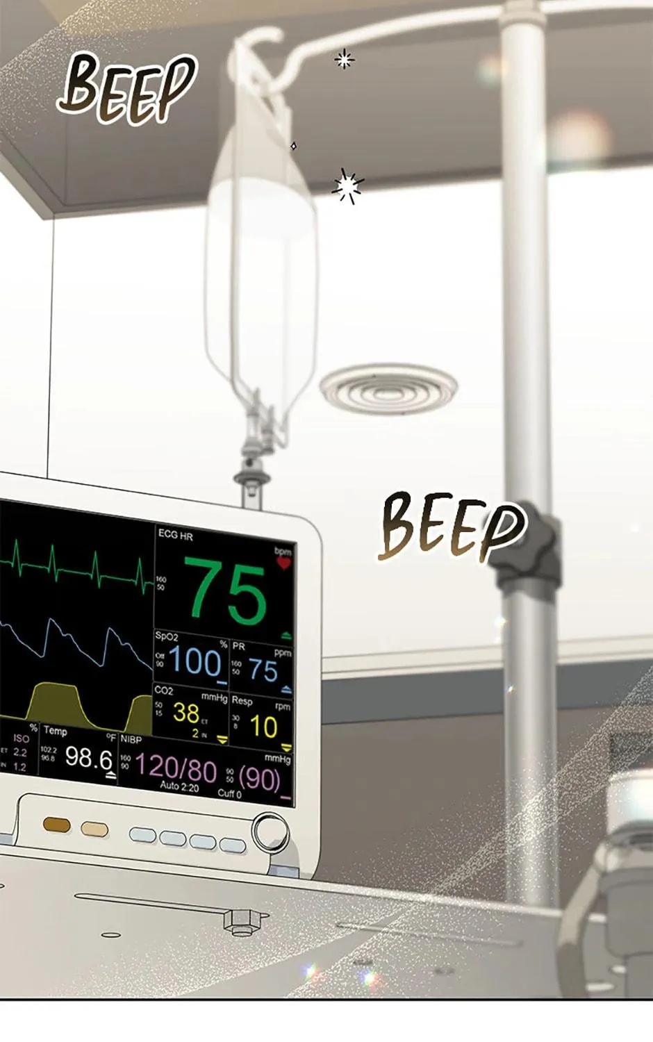 Chapter 72 - Image 140