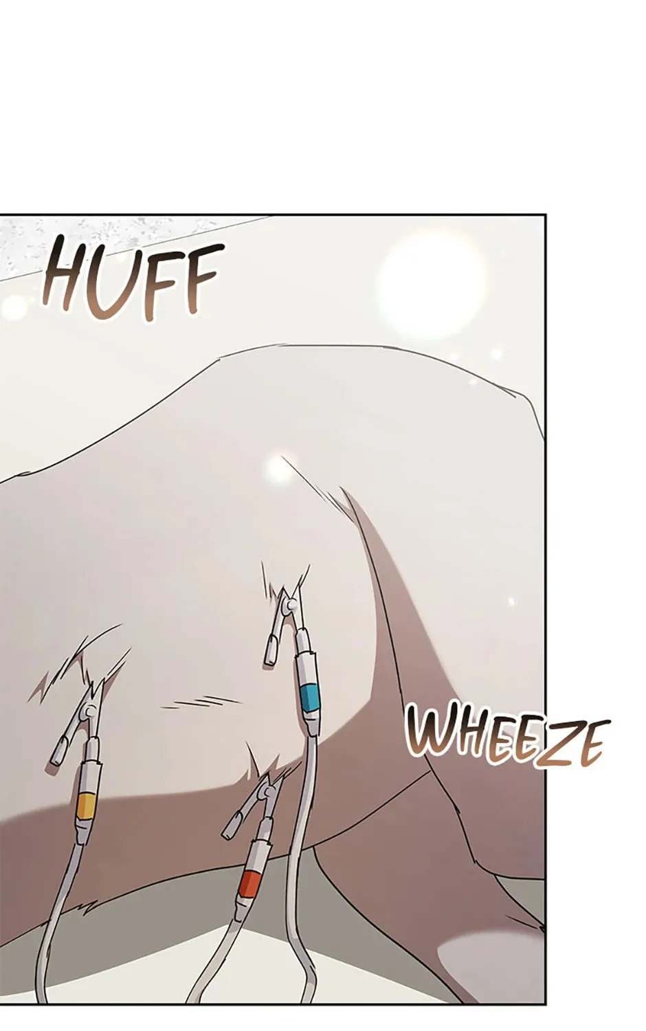 Chapter 72 - Image 142