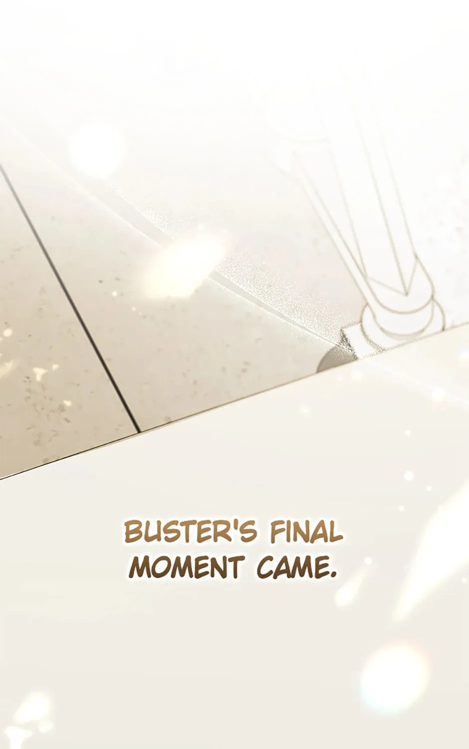 Chapter 72 - Image 144