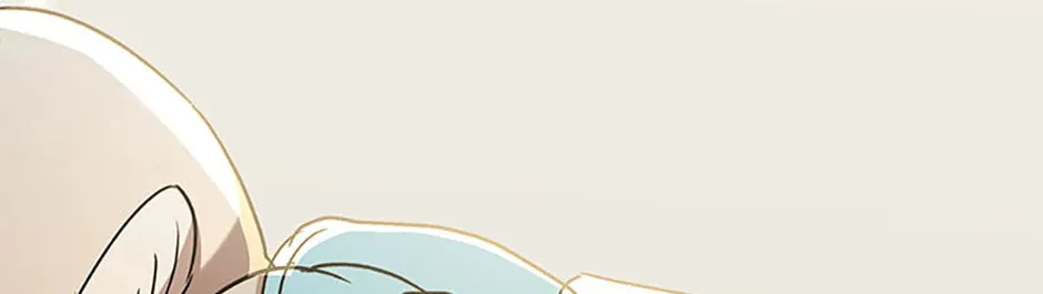 Chapter 72 - Image 145