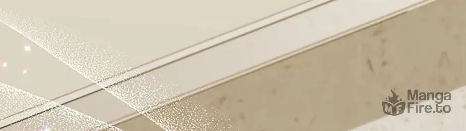 Chapter 72 - Image 147