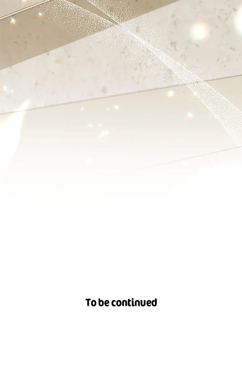 Chapter 72 - Image 148