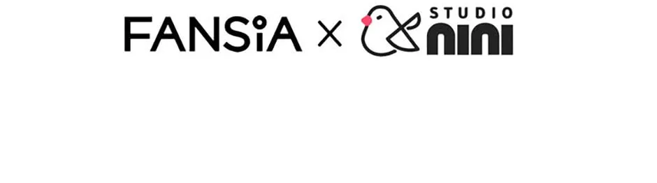 Chapter 72 - Image 149