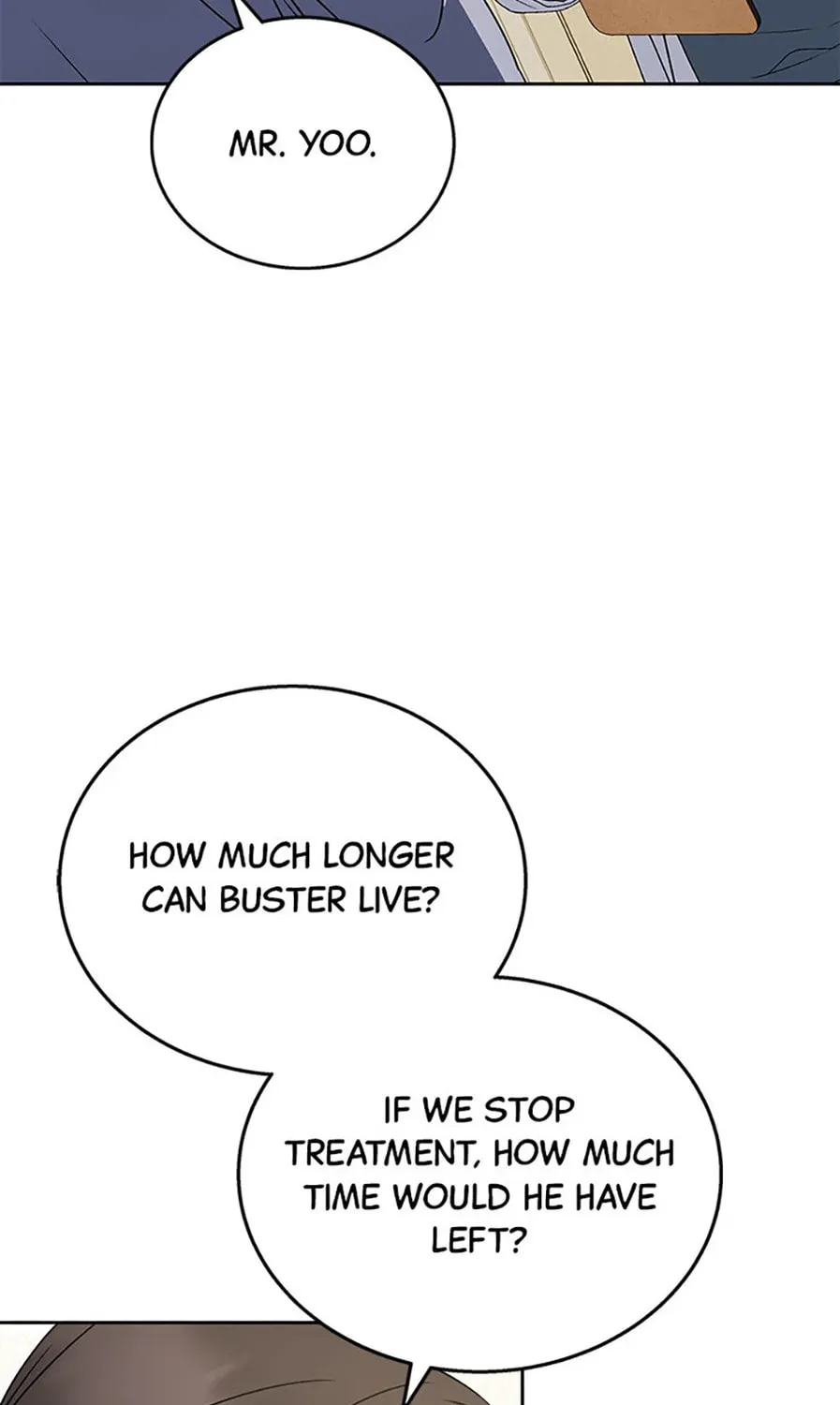 Chapter 72 - Image 15