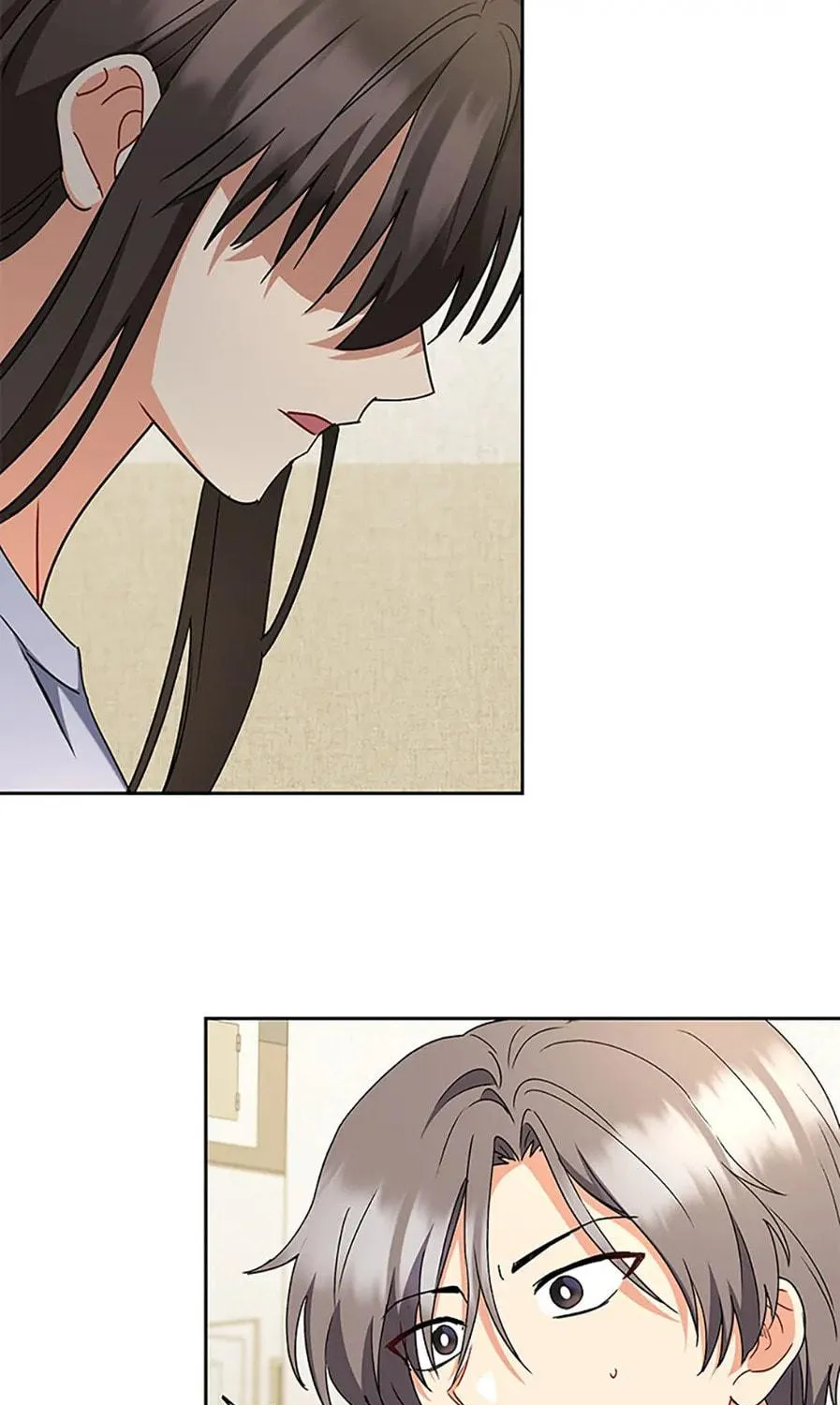 Chapter 72 - Image 17