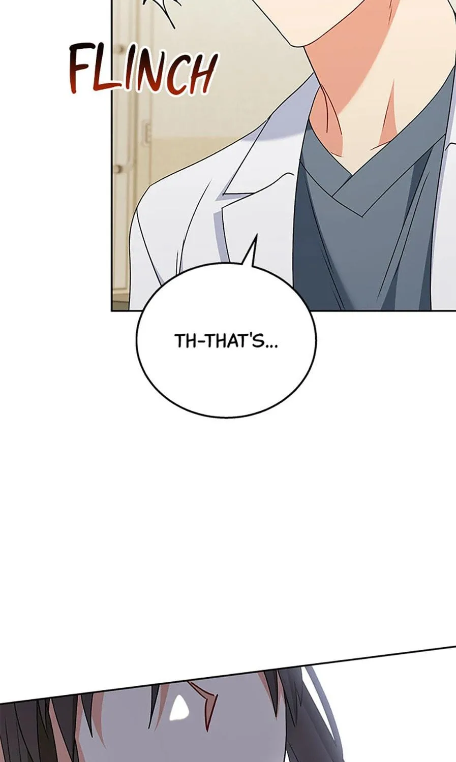 Chapter 72 - Image 19