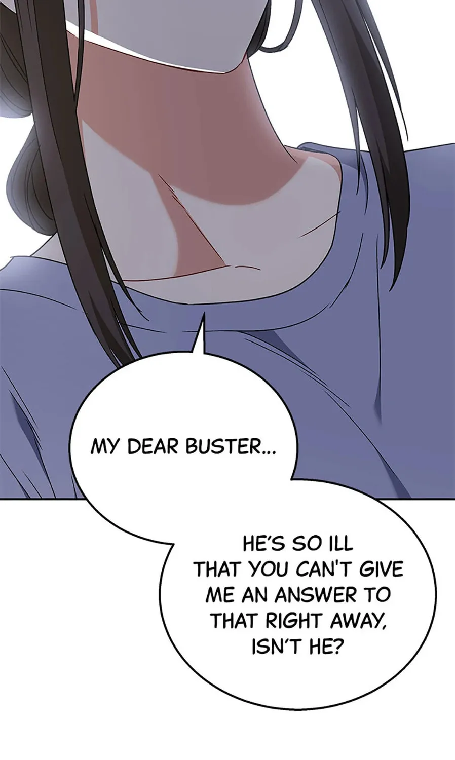 Chapter 72 - Image 21