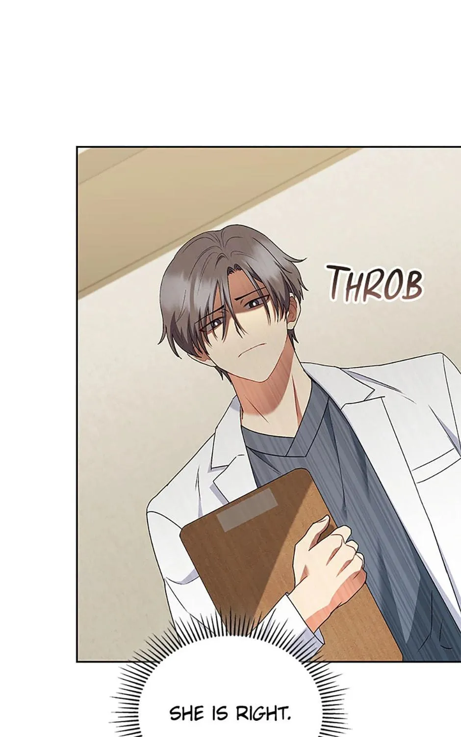 Chapter 72 - Image 23