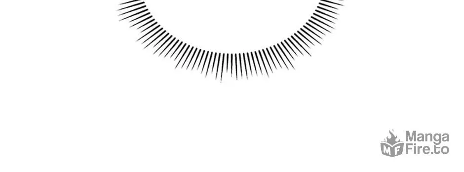 Chapter 72 - Image 24