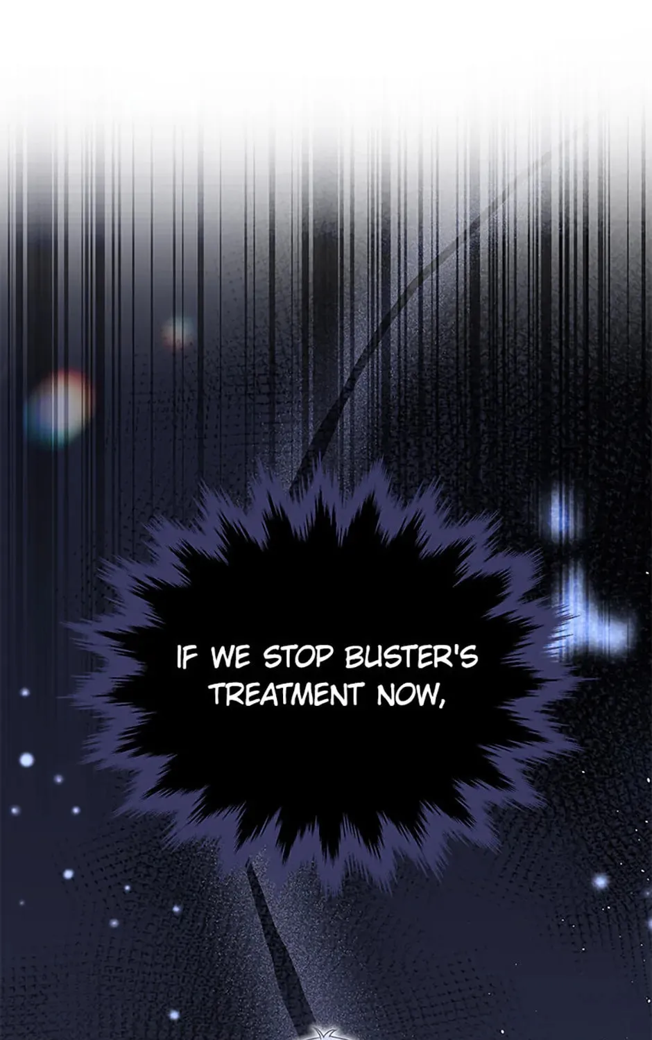 Chapter 72 - Image 25