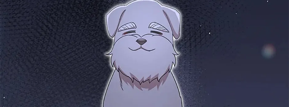 Chapter 72 - Image 26