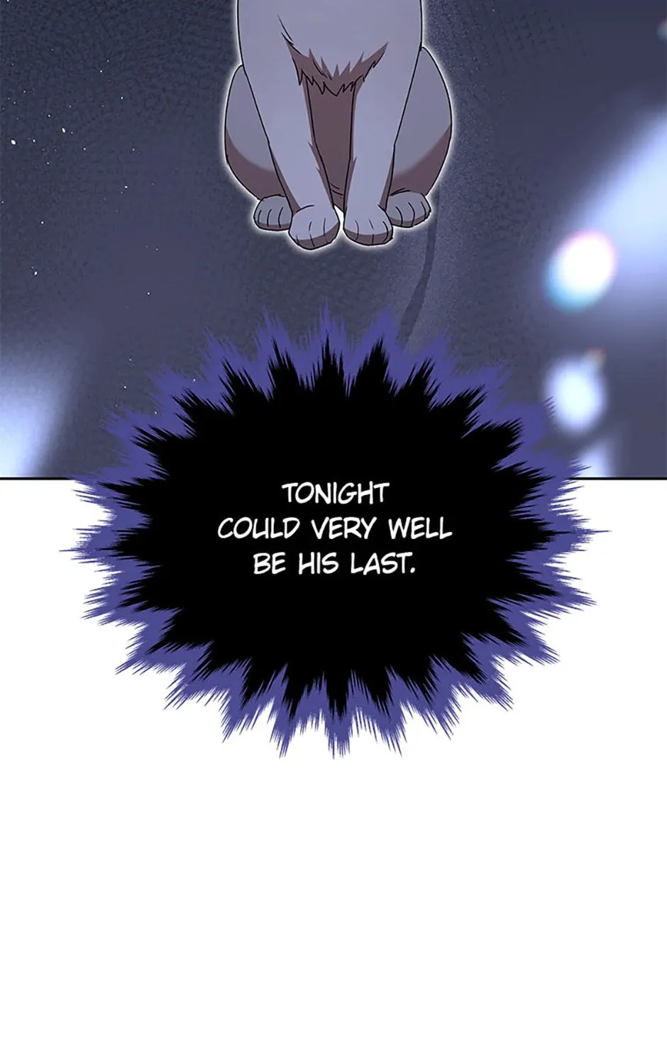 Chapter 72 - Image 27