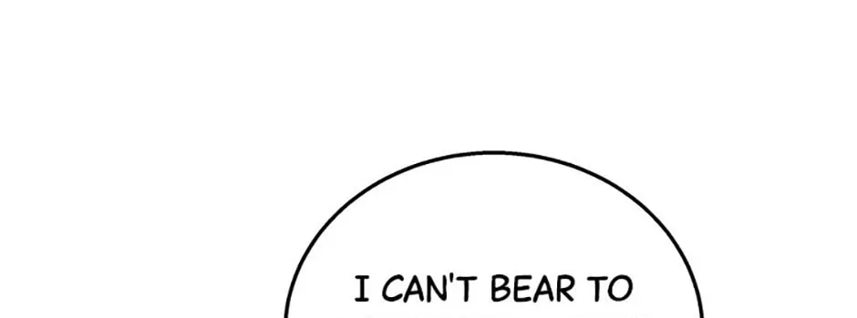 Chapter 72 - Image 28