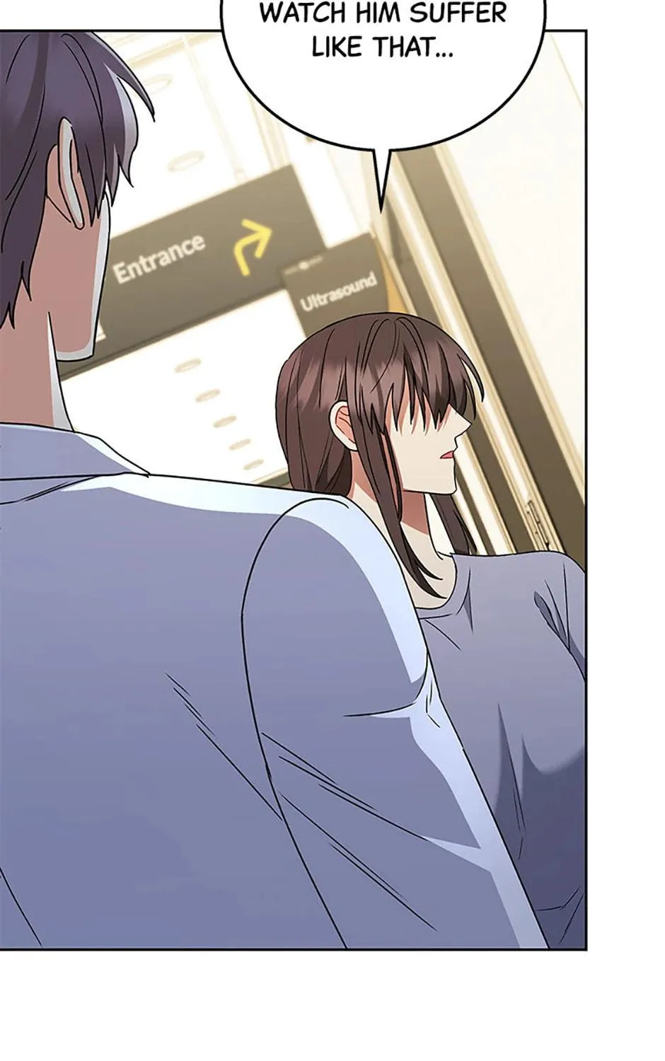 Chapter 72 - Image 29