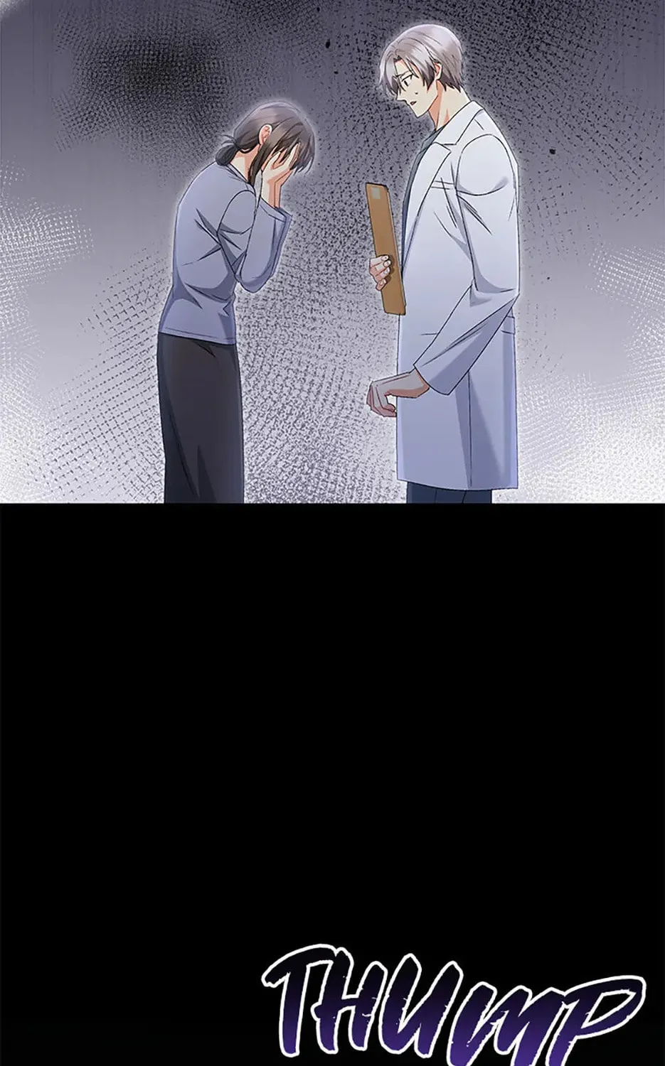 Chapter 72 - Image 3