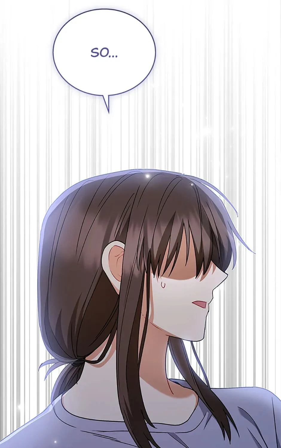 Chapter 72 - Image 31