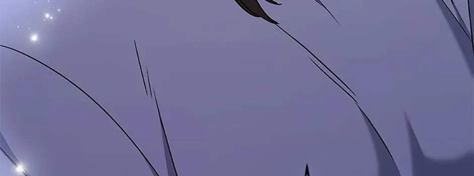 Chapter 72 - Image 32