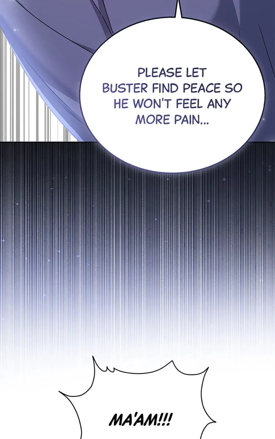 Chapter 72 - Image 33