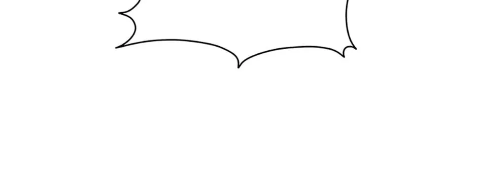 Chapter 72 - Image 34